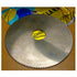 HSS Metal Cutting Blades with Fine Teeth